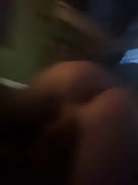 Snapshot of queenkelly1234 chatting on February 13, 2026, 2:02 pm queenkelly1234 online show from February 13, 2026, 2:02 pm