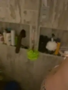 Snapshot of queenkelly1234 chatting on February 14, 2026, 1:41 pm queenkelly1234 online show from February 14, 2026, 1:41 pm