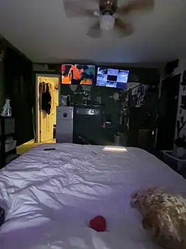 Snapshot of queenkelly1234 chatting on February 24, 2026, 3:59 am queenkelly1234 online show from February 24, 2026, 3:59 am