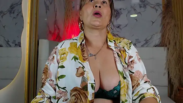  Pamelamilf online show from November 27, 2025, 6:21 pm