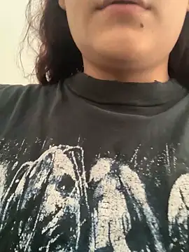 La-Gatiita-trans online show from October 24, 2025, 4:58 pm