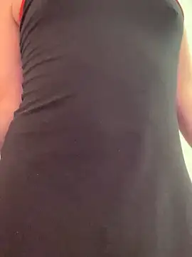 La-Gatiita-trans online show from October 26, 2025, 2:56 pm