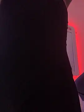 La-Gatiita-trans online show from November 20, 2025, 11:32 am