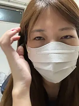 Snapshot of ichika_2_ chatting on November 21, 2025, 3:11 pm ichika 2 online show from November 21, 2025, 3:11 pm