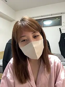 Snapshot of ichika_2_ chatting on June 26, 2026, 1:15 pm ichika 2 online show from June 26, 2026, 1:15 pm