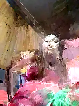 Manni john online show from October 20, 2025, 10:59 am