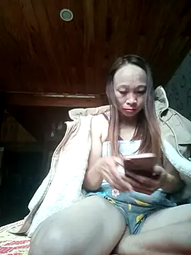 Manni john online show from October 22, 2025, 12:55 am