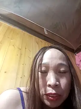 Manni john online show from October 23, 2025, 1:54 pm