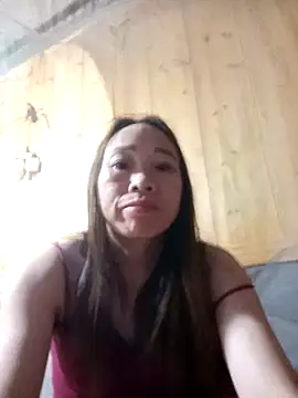 Manni john online show from October 30, 2025, 10:54 pm