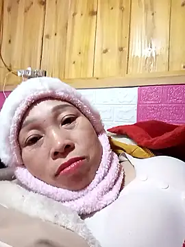 Manni john online show from January 7, 2026, 3:20 am