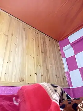 Manni john online show from January 12, 2026, 1:38 pm