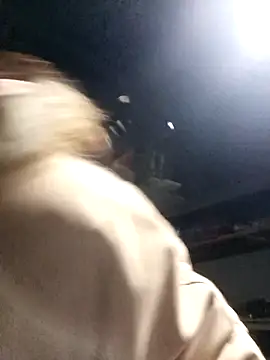 Manni john online show from January 16, 2026, 1:09 am