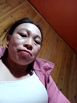 Manni john online show from February 25, 2026, 1:32 pm