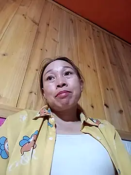 Manni john online show from February 26, 2026, 1:48 am