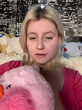 Snapshot of BonnyeBoom chatting on February 5, 2026, 1:38 pm BonnyeBoom online show from February 5, 2026, 1:38 pm