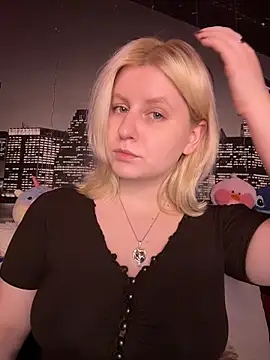 Snapshot of BonnyeBoom chatting on March 7, 2026, 3:20 pm BonnyeBoom online show from March 7, 2026, 3:20 pm