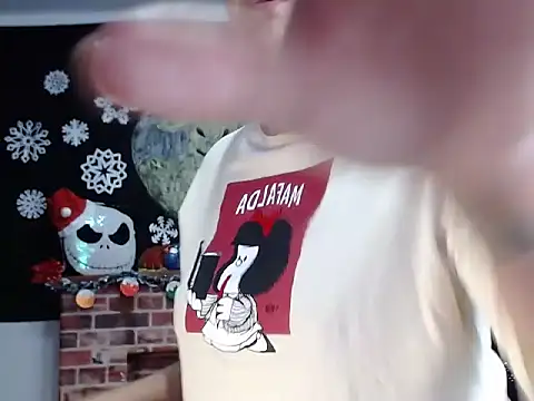 Snapshot of Lucyy_Naugthy chatting on November 25, 2025, 1:22 pm Lucyy Naugthy online show from November 25, 2025, 1:22 pm