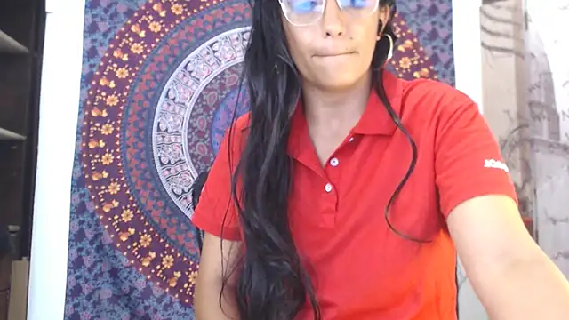 Snapshot of Lucyy_Naugthy chatting on January 15, 2026, 12:59 am Lucyy Naugthy online show from January 15, 2026, 12:59 am