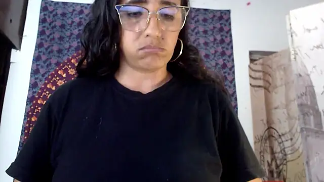 Snapshot of Lucyy_Naugthy chatting on January 16, 2026, 12:58 am Lucyy Naugthy online show from January 16, 2026, 12:58 am