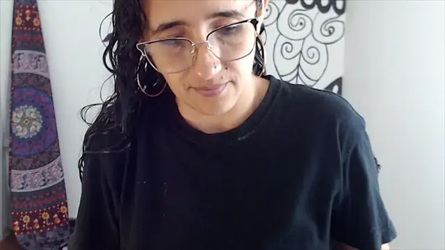 Snapshot of Lucyy_Naugthy chatting on March 1, 2026, 1:57 pm Lucyy Naugthy online show from March 1, 2026, 1:57 pm