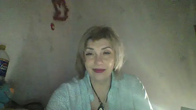 Snapshot of Lia_Ray chatting on January 16, 2026, 8:57 pm Lia Ray online show from January 16, 2026, 8:57 pm