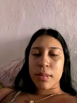 cristalxxx hott online show from November 6, 2025, 2:34 am