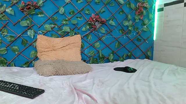 Snapshot of AmethystShadow17 chatting on February 1, 2026, 1:20 pm AmethystShadow17 online show from February 1, 2026, 1:20 pm