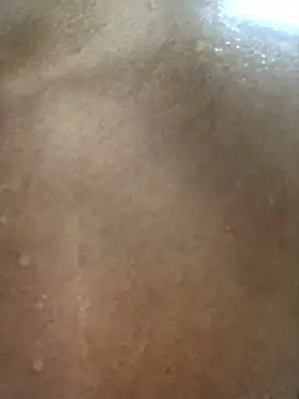 Snapshot of Bellafit02 chatting on January 14, 2026, 1:44 am Bellafit02 online show from January 14, 2026, 1:44 am