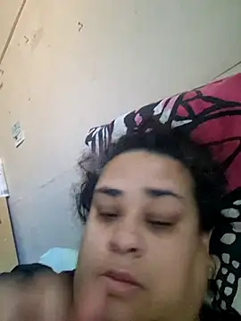 Snapshot of BigBusty_VoluptuousMilfX chatting on October 24, 2025, 10:33 am BigBusty VoluptuousMilfX online show from October 24, 2025, 10:33 am