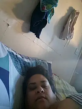 Snapshot of BigBusty_VoluptuousMilfX chatting on November 1, 2025, 9:11 am BigBusty VoluptuousMilfX online show from November 1, 2025, 9:11 am