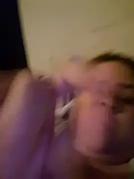 Snapshot of BigBusty_VoluptuousMilfX chatting on November 6, 2025, 5:03 pm BigBusty VoluptuousMilfX online show from November 6, 2025, 5:03 pm