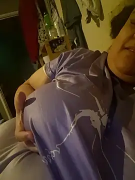 Snapshot of BigBusty_VoluptuousMilfX chatting on November 22, 2025, 9:03 pm BigBusty VoluptuousMilfX online show from November 22, 2025, 9:03 pm