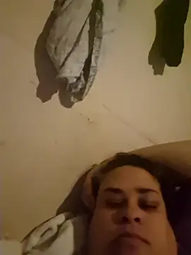 Snapshot of BigBusty_VoluptuousMilfX chatting on November 23, 2025, 7:24 pm BigBusty VoluptuousMilfX online show from November 23, 2025, 7:24 pm