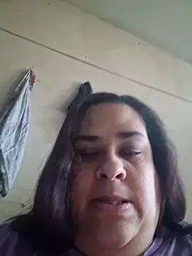 Snapshot of BigBusty_VoluptuousMilfX chatting on November 25, 2025, 12:05 pm BigBusty VoluptuousMilfX online show from November 25, 2025, 12:05 pm