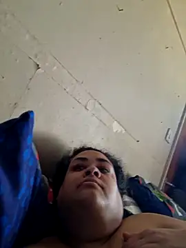 Snapshot of BigBusty_VoluptuousMilfX chatting on December 14, 2025, 11:59 am BigBusty VoluptuousMilfX online show from December 14, 2025, 11:59 am