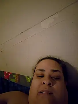 Snapshot of BigBusty_VoluptuousMilfX chatting on December 16, 2025, 11:54 pm BigBusty VoluptuousMilfX online show from December 16, 2025, 11:54 pm