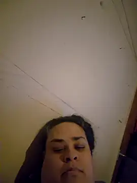 Snapshot of BigBusty_VoluptuousMilfX chatting on December 22, 2025, 9:12 pm BigBusty VoluptuousMilfX online show from December 22, 2025, 9:12 pm