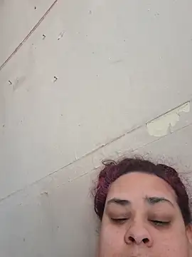 Snapshot of BigBusty_VoluptuousMilfX chatting on February 9, 2026, 12:53 pm BigBusty VoluptuousMilfX online show from February 9, 2026, 12:53 pm