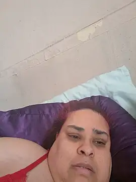 Snapshot of BigBusty_VoluptuousMilfX chatting on February 22, 2026, 2:04 pm BigBusty VoluptuousMilfX online show from February 22, 2026, 2:04 pm