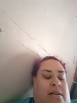 Snapshot of BigBusty_VoluptuousMilfX chatting on February 25, 2026, 3:32 pm BigBusty VoluptuousMilfX online show from February 25, 2026, 3:32 pm