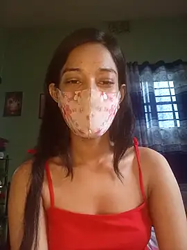 Snapshot of Night_Queen3 chatting on October 14, 2025, 10:38 am Night Queen3 online show from October 14, 2025, 10:38 am