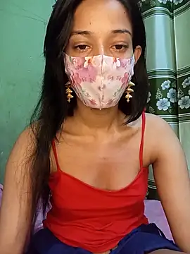 Snapshot of Night_Queen3 chatting on October 14, 2025, 11:38 pm Night Queen3 online show from October 14, 2025, 11:38 pm