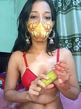 Snapshot of Night_Queen3 chatting on October 16, 2025, 7:04 pm Night Queen3 online show from October 16, 2025, 7:04 pm