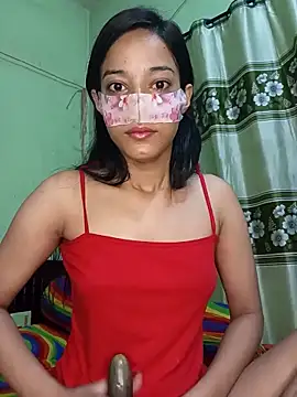 Snapshot of Night_Queen3 chatting on October 23, 2025, 7:56 pm Night Queen3 online show from October 23, 2025, 7:56 pm