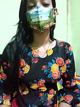 Snapshot of Night_Queen3 chatting on October 27, 2025, 4:44 pm Night Queen3 online show from October 27, 2025, 4:44 pm