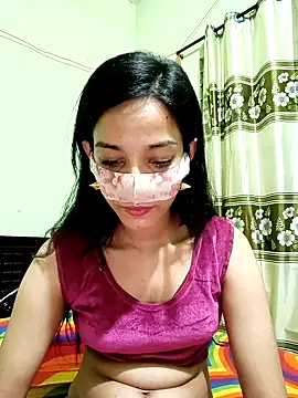 Snapshot of Night_Queen3 chatting on October 31, 2025, 4:41 pm Night Queen3 online show from October 31, 2025, 4:41 pm