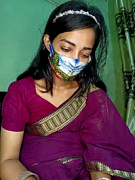 Snapshot of Night_Queen3 chatting on November 6, 2025, 8:10 pm Night Queen3 online show from November 6, 2025, 8:10 pm