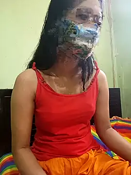 Snapshot of Night_Queen3 chatting on November 8, 2025, 5:18 am Night Queen3 online show from November 8, 2025, 5:18 am