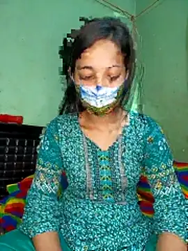 Snapshot of Night_Queen3 chatting on November 8, 2025, 6:07 pm Night Queen3 online show from November 8, 2025, 6:07 pm