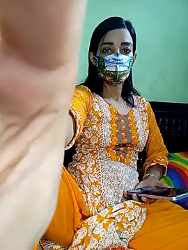 Snapshot of Night_Queen3 chatting on November 10, 2025, 9:30 am Night Queen3 online show from November 10, 2025, 9:30 am